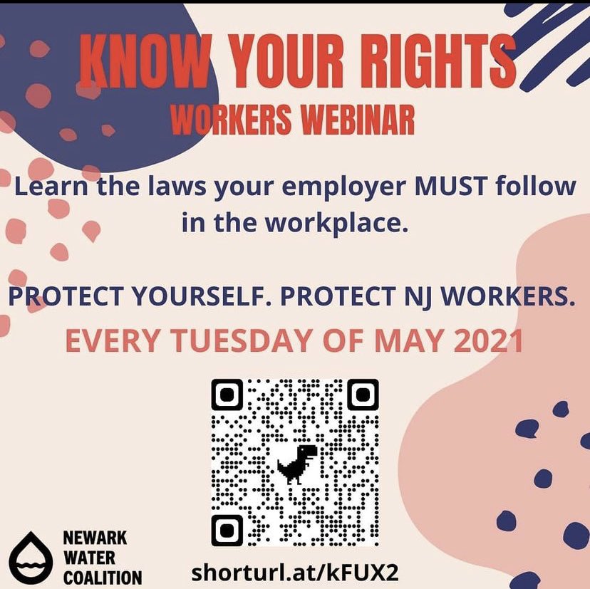 NewarkWaterCoalition tweet media