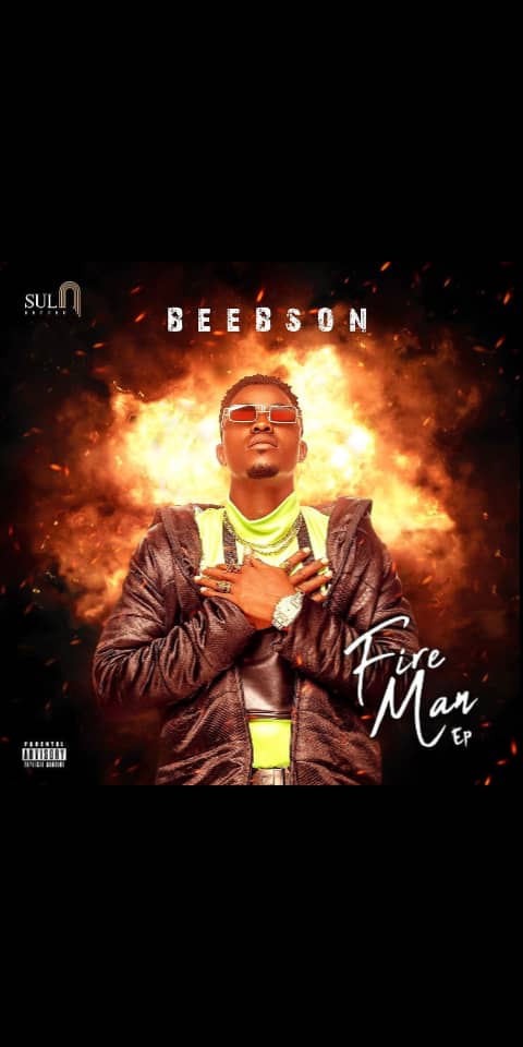 4Rootfm102's tweet photo. #Np 🎤Ah! ah! ah @Iam_Beebson 🎧
#RootLounge W
@ClemsNeyo On @4Rootfm102
Cc @Iam_ushbaby ☎️ https://t.co/gwcIy6WPck