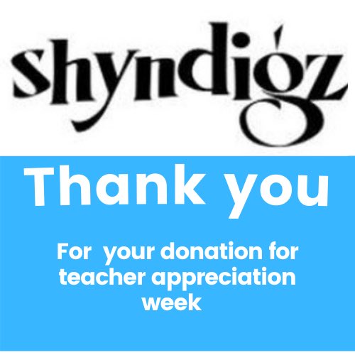 PUSHES (@hanoverpto) on Twitter photo 