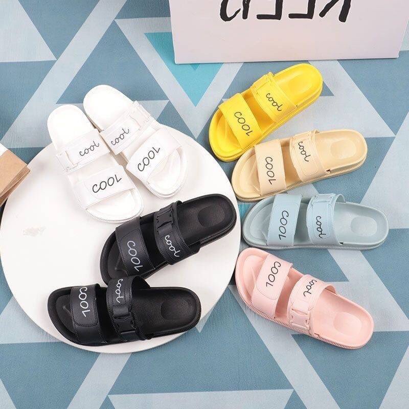memii__shop's tweet photo. #พร้อมส่ง #F031
รองเท้าแฟชั่นสายคาดแบบสวม พื้นนิ่ม
🔖 ราคา :: 169.- บาท
ไซส์ 36-41
#รองเท้า #รองเท้าผ้าใบ #รองเท้าแฟชั่น #รองเท้าเกาหลี #รองเท้าของแท้ #ตัวแทนจําหน่าย #ตลาดนัดnct #ตลาดนัดอากาเซ่ #ตลาดนัดไททัน #ขายของ #หารnetflix #หารYouTubePremium #สติ๊กเกอร์ไลน์ https://t.co/o0LT25iDhX
