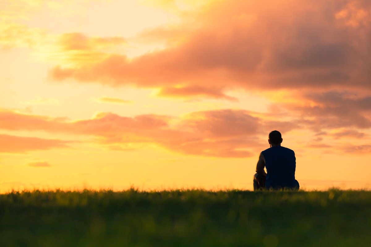 CiC: Workforce wellbeing tweet media