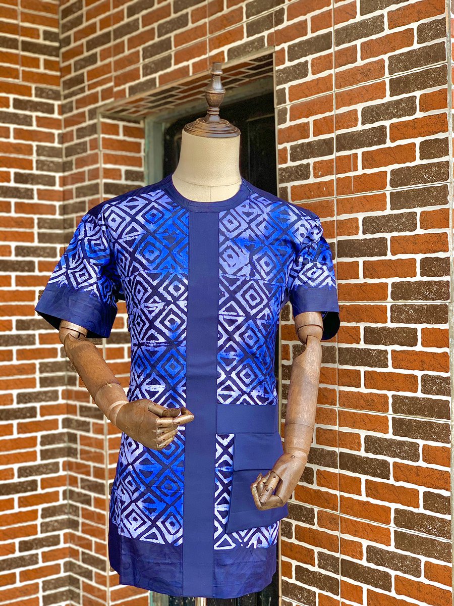 tailoramos's tweet photo. I still can’t believe my hears  ,please before lockdown starts fully kindly dm to buy some wears ..

.
.we deliver worldwide Whatsappp or call 08071667248

#lockdown #VictorAD #davido https://t.co/kQ2DpCMoZV