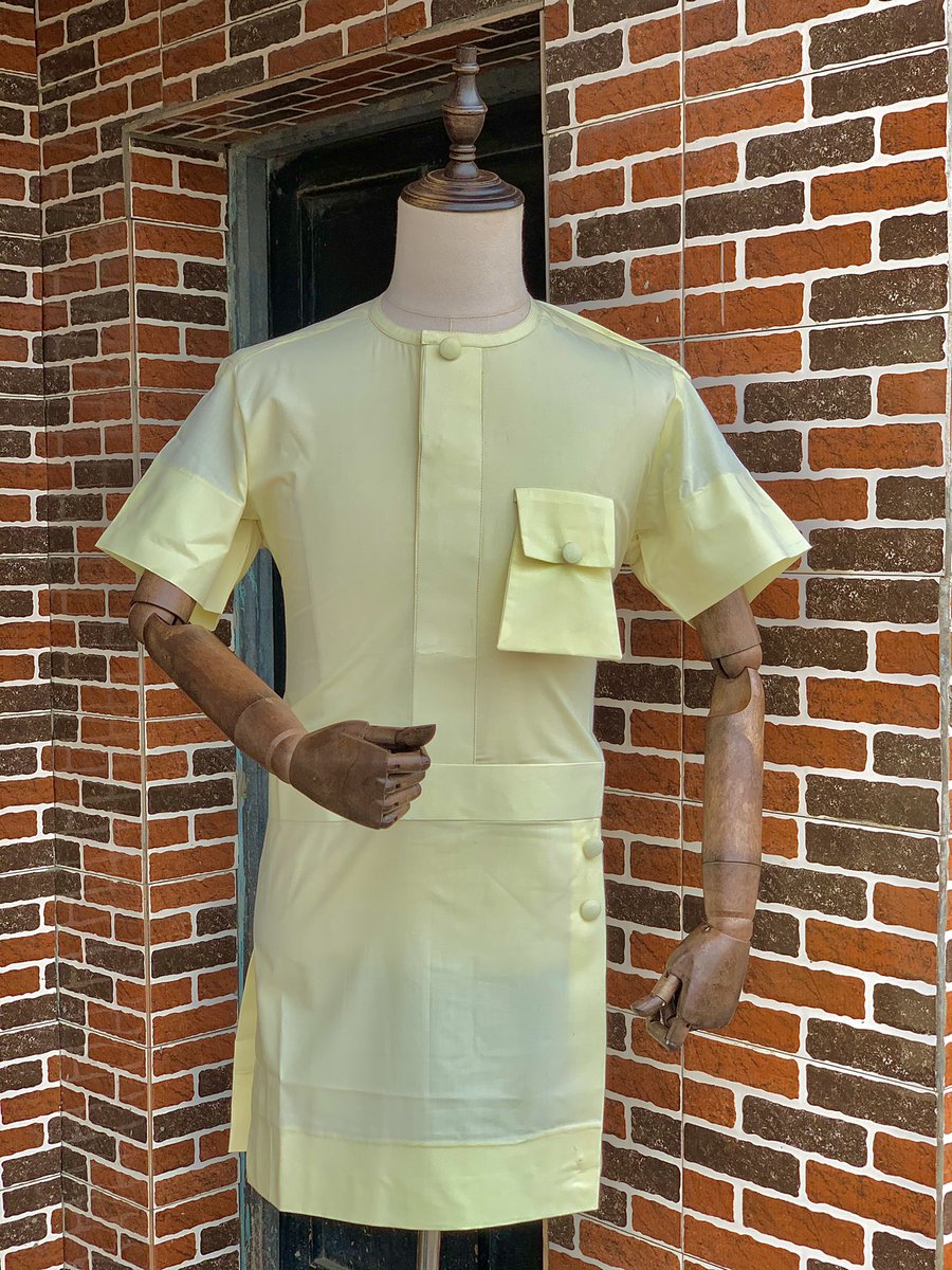 tailoramos's tweet photo. I still can’t believe my hears  ,please before lockdown starts fully kindly dm to buy some wears ..

.
.we deliver worldwide Whatsappp or call 08071667248

#lockdown #VictorAD #davido https://t.co/kQ2DpCMoZV