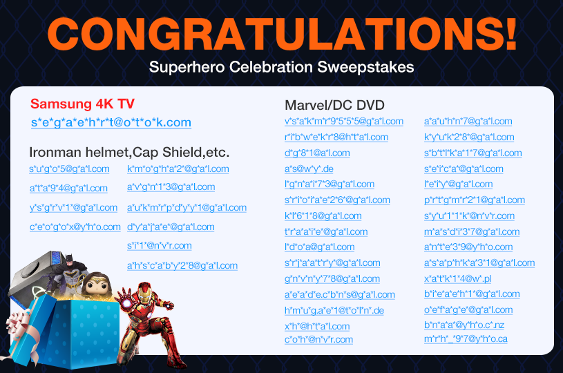 Digiarty Winxdvd Winxdvd Twitter