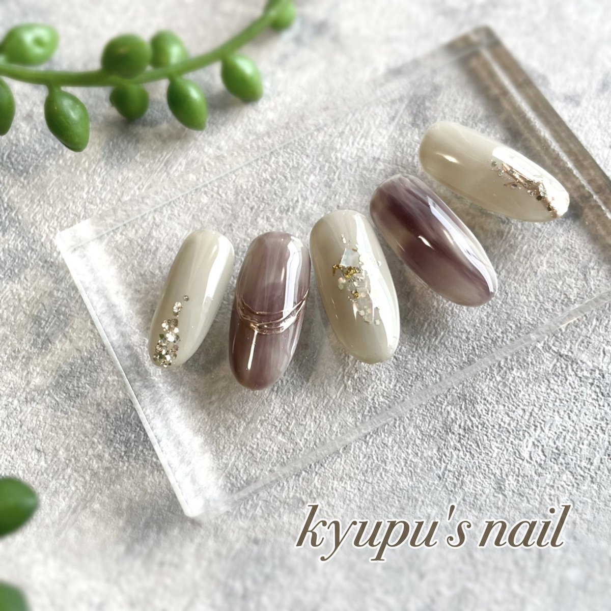 新川崎鹿島田コミュニティ