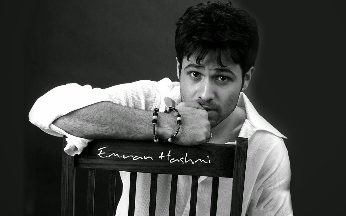 KainatKaino4's tweet photo. Emraan sir Please do live session for us ๐@emraanhashmi
#EmraanHashmi #ComeLive #AskEmraan ๐๐
Plz plz plz ๐ https://t.co/DyaCk225yU