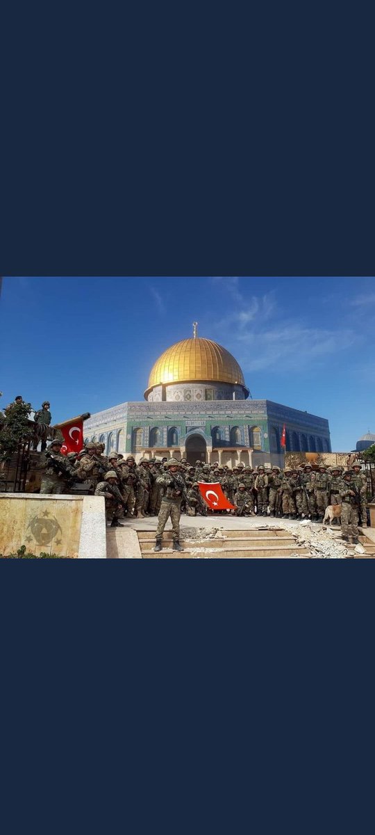 yunusssgoksuu's tweet photo. Allah'ım şu görüntüyü canlı canlı görmeyi nasip eyle 
#AksadaBaskinVar https://t.co/tXtXFeMb1N
