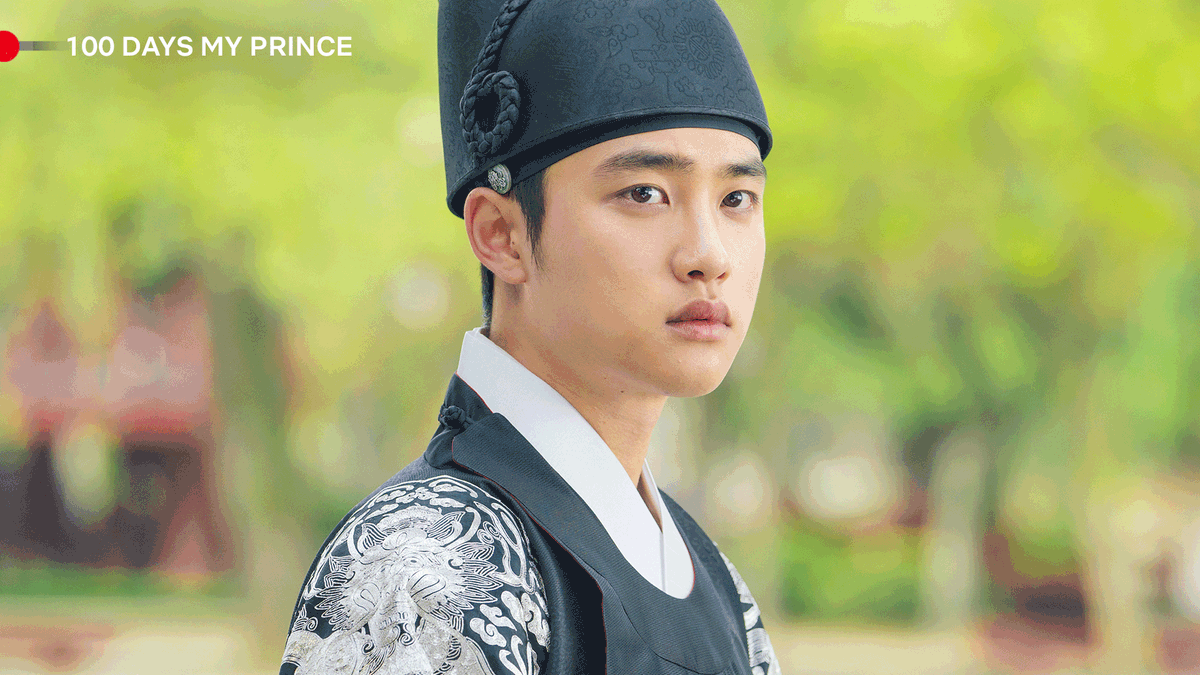 Netflix_PH's tweet photo. The category is: actor ๐ฌ + songerist ๐ค https://t.co/N9uCtgzYGj