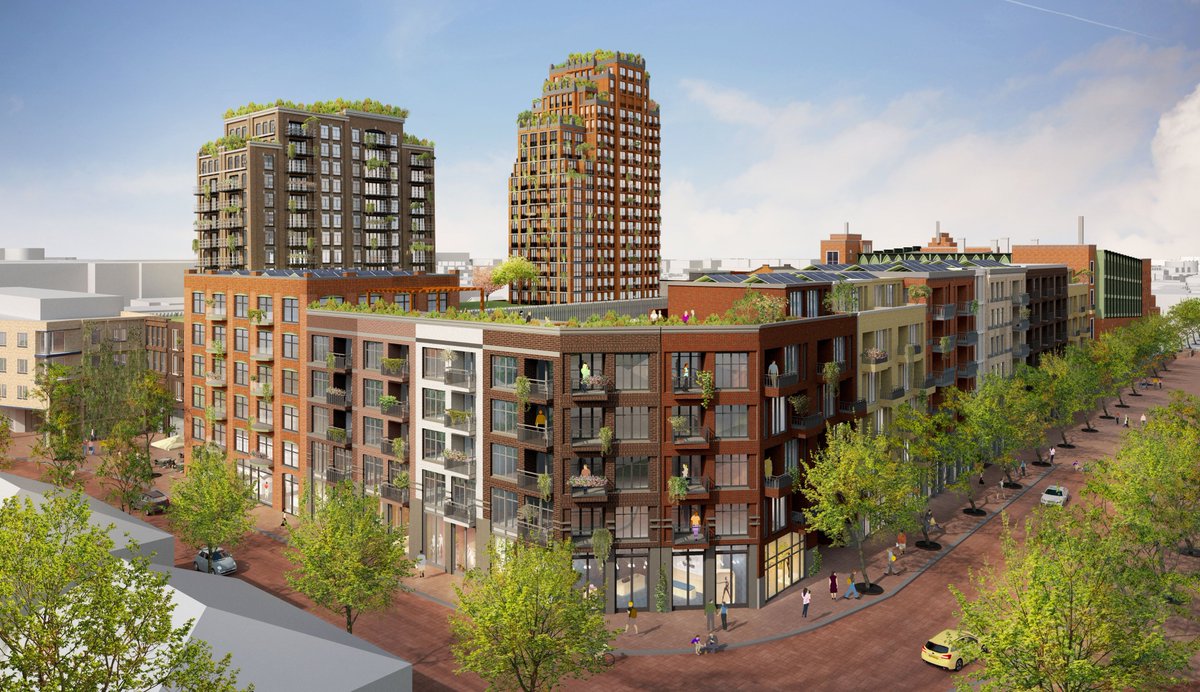 Architectenweb tweet media