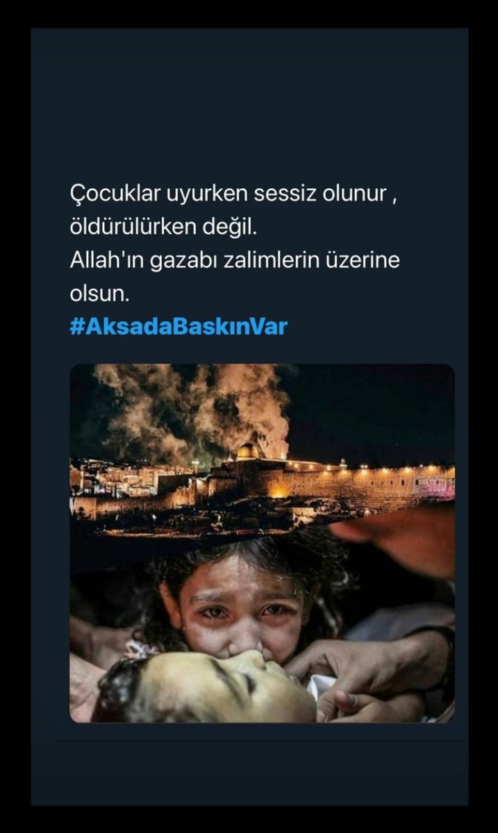 eedaceyy's tweet photo. #AksadaBaskinVar https://t.co/SU8xS5bgF4