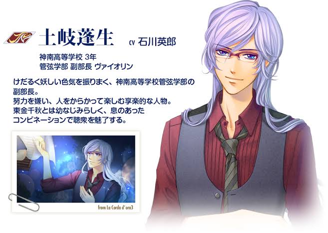 京都弁のtwitterイラスト検索結果 古い順 京都弁のtwitterイラスト検索結果 古い順