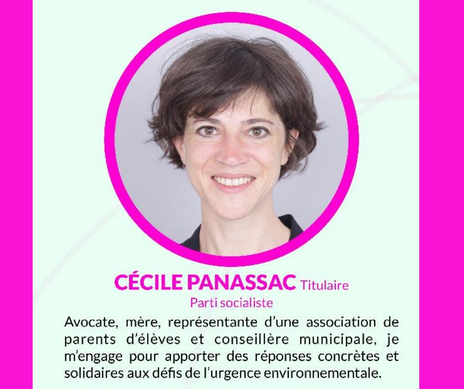 Maisons-Alfort social-écologie tweet media