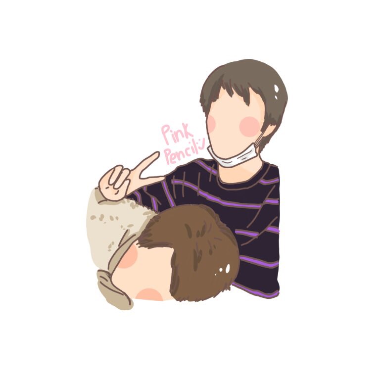ft.รับวาดรูป tweet media