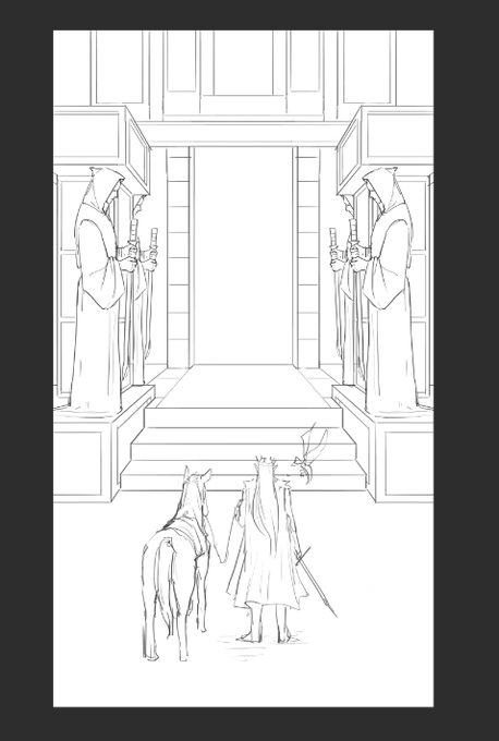 progress 
