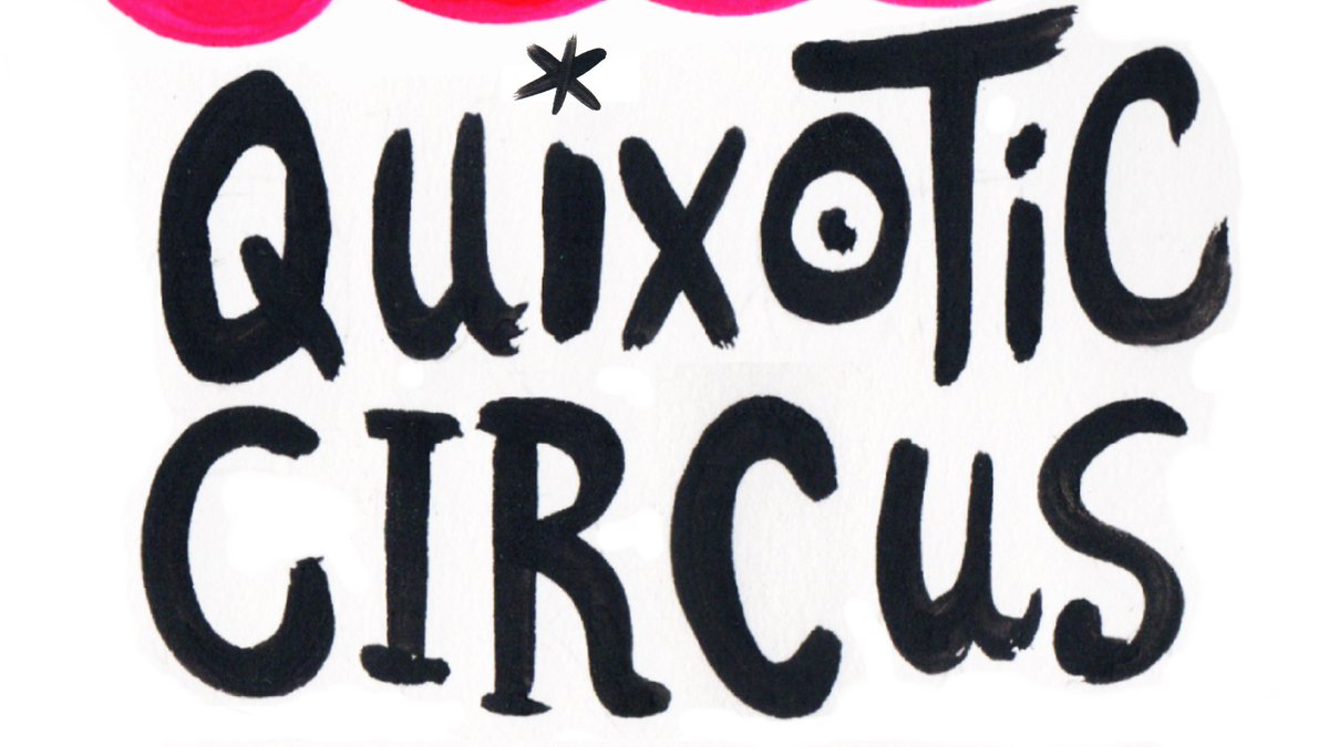 It's coming....
brightonpuppetryschool.com/courses-2/summ…