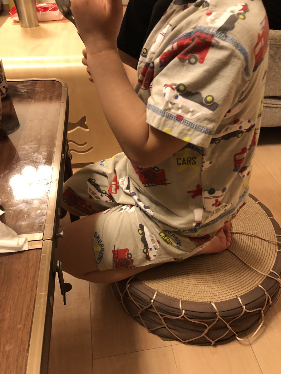 息子可愛い 息子可愛い