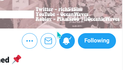 IzzyLovesKrew's tweet photo. @rich545im @rayplay124 @cvvpids Good luck everyone!
I hope i win ofc
User:Izzy_3756 https://t.co/dfhwQnHiy9