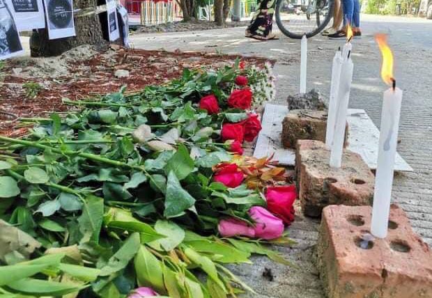 Aung Zayar Oo (Ø,G) #REVA asterai.xyz ∞ TΛNSSI tweet media