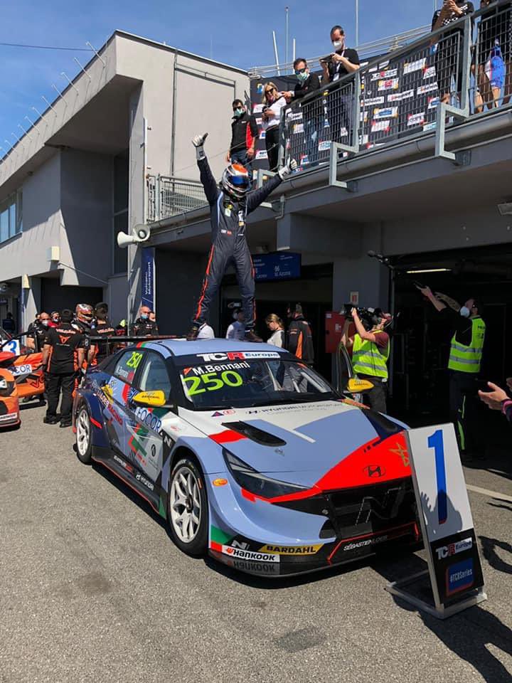 Arryadia TV tweet media