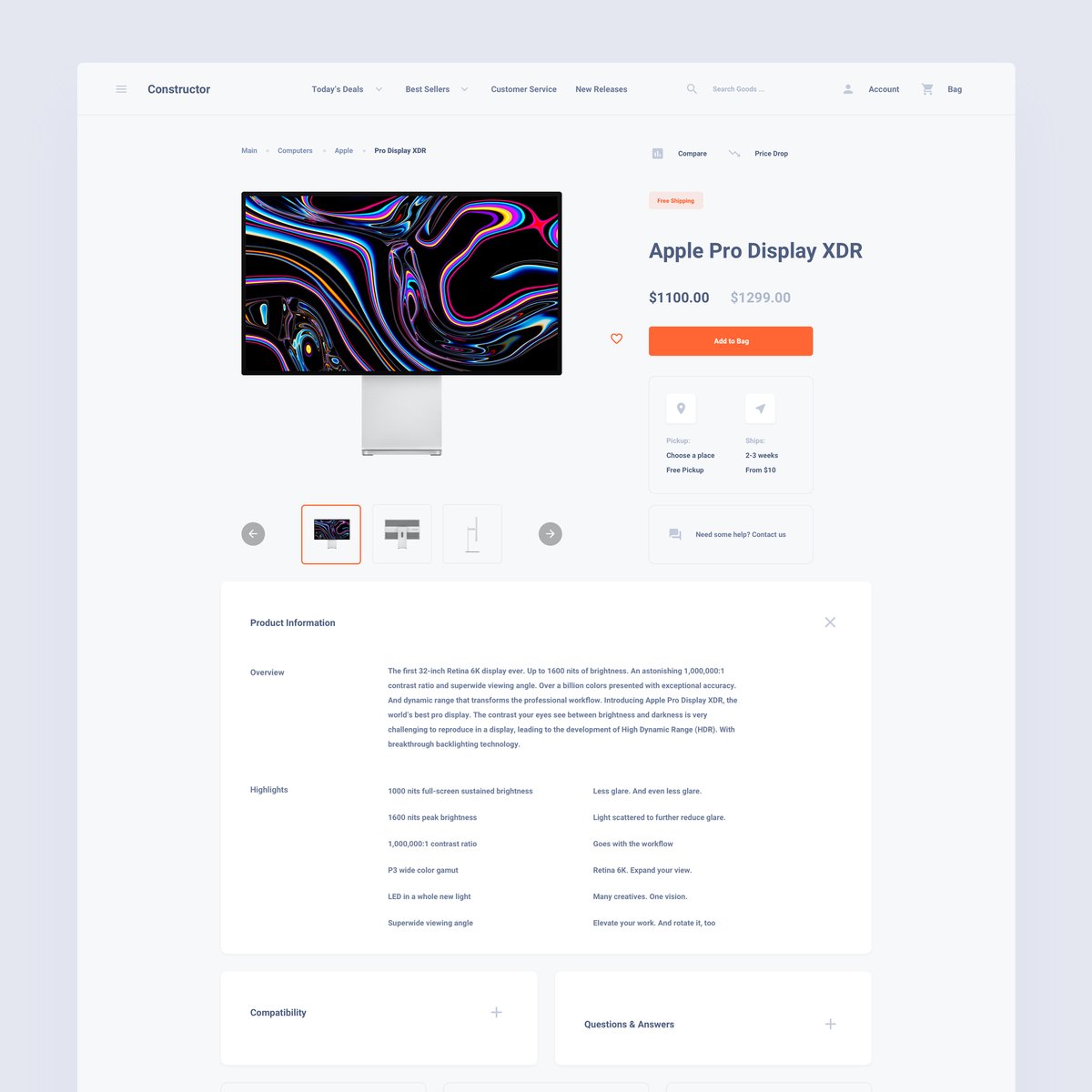 spline_one's tweet photo. Download on https://t.co/6HHpm28KmB

#ui #webdesign #ux #uiux #uidesign #uxdesign #interface #userinterface #userexperience #download #sketch #xd #photoshop #adodexd #gumroad #dashboard #bootstrap #uigrid #application #dailyinspiration #design #designinspiration #wireframe https://t.co/aMuN1cKWFg