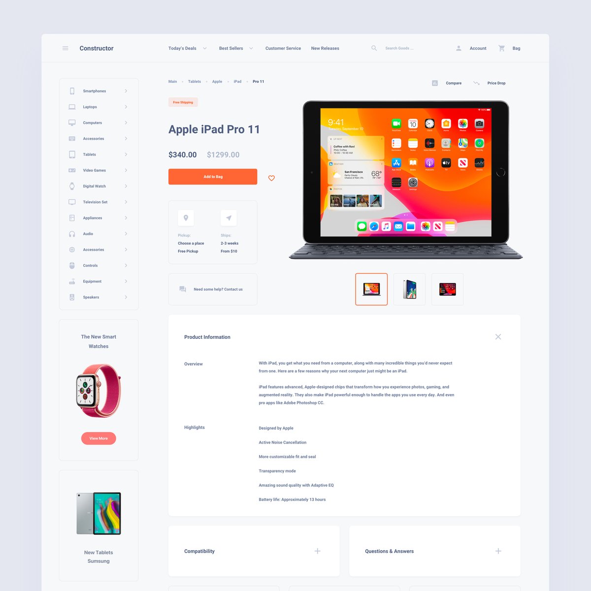 spline_one's tweet photo. Download on https://t.co/6HHpm28KmB

#ui #webdesign #ux #uiux #uidesign #uxdesign #interface #userinterface #userexperience #download #sketch #xd #photoshop #adodexd #gumroad #dashboard #bootstrap #uigrid #application #dailyinspiration #design #designinspiration #wireframe https://t.co/aMuN1cKWFg
