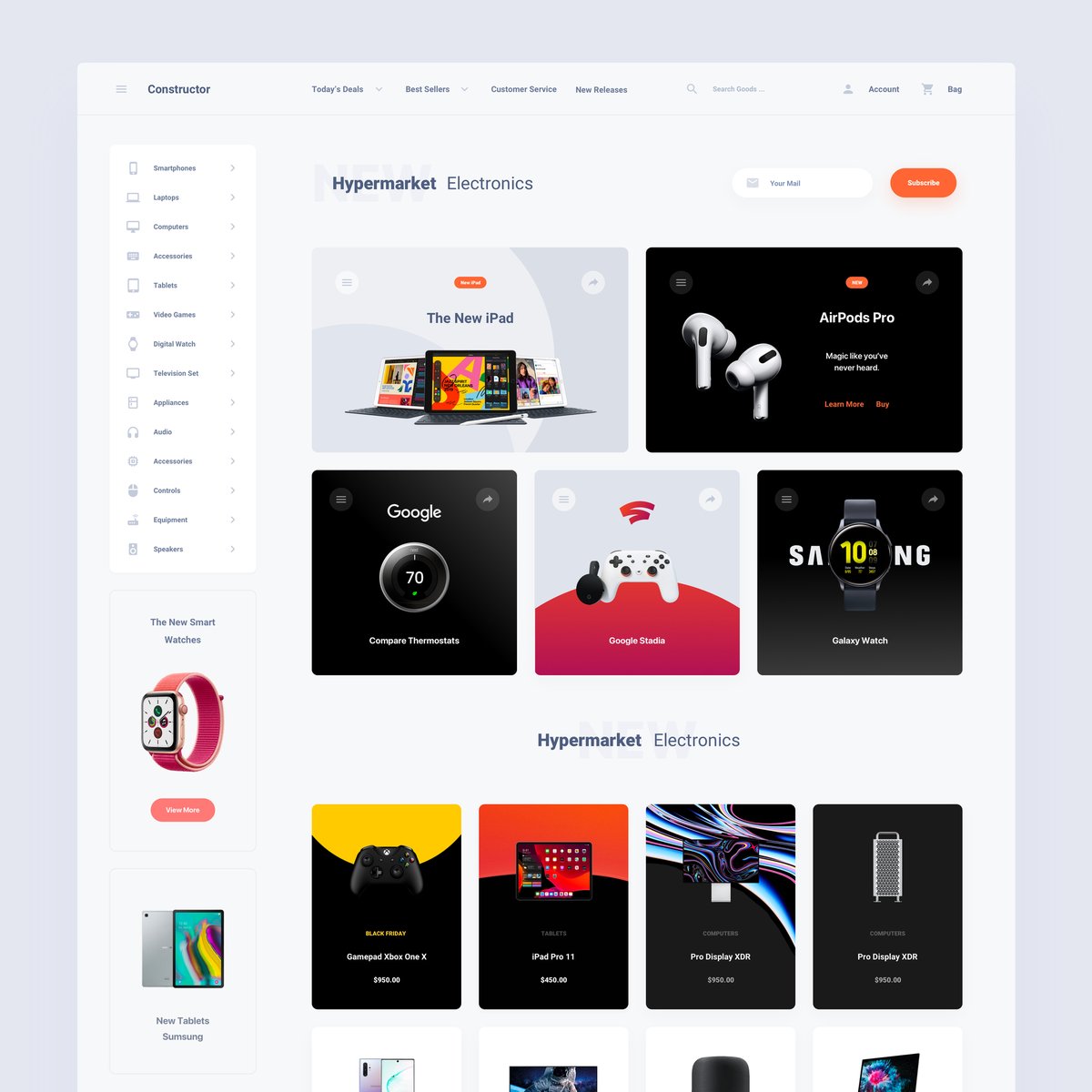 spline_one's tweet photo. Download on https://t.co/6HHpm28KmB

#ui #webdesign #ux #uiux #uidesign #uxdesign #interface #userinterface #userexperience #download #sketch #xd #photoshop #adodexd #gumroad #dashboard #bootstrap #uigrid #application #dailyinspiration #design #designinspiration #wireframe https://t.co/aMuN1cKWFg