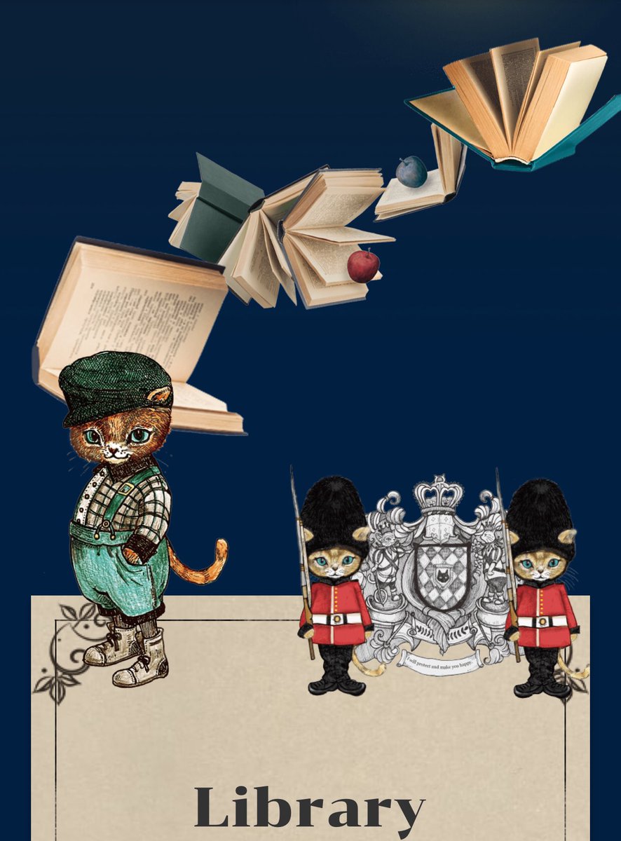 Ringo Retroringonon Twitter