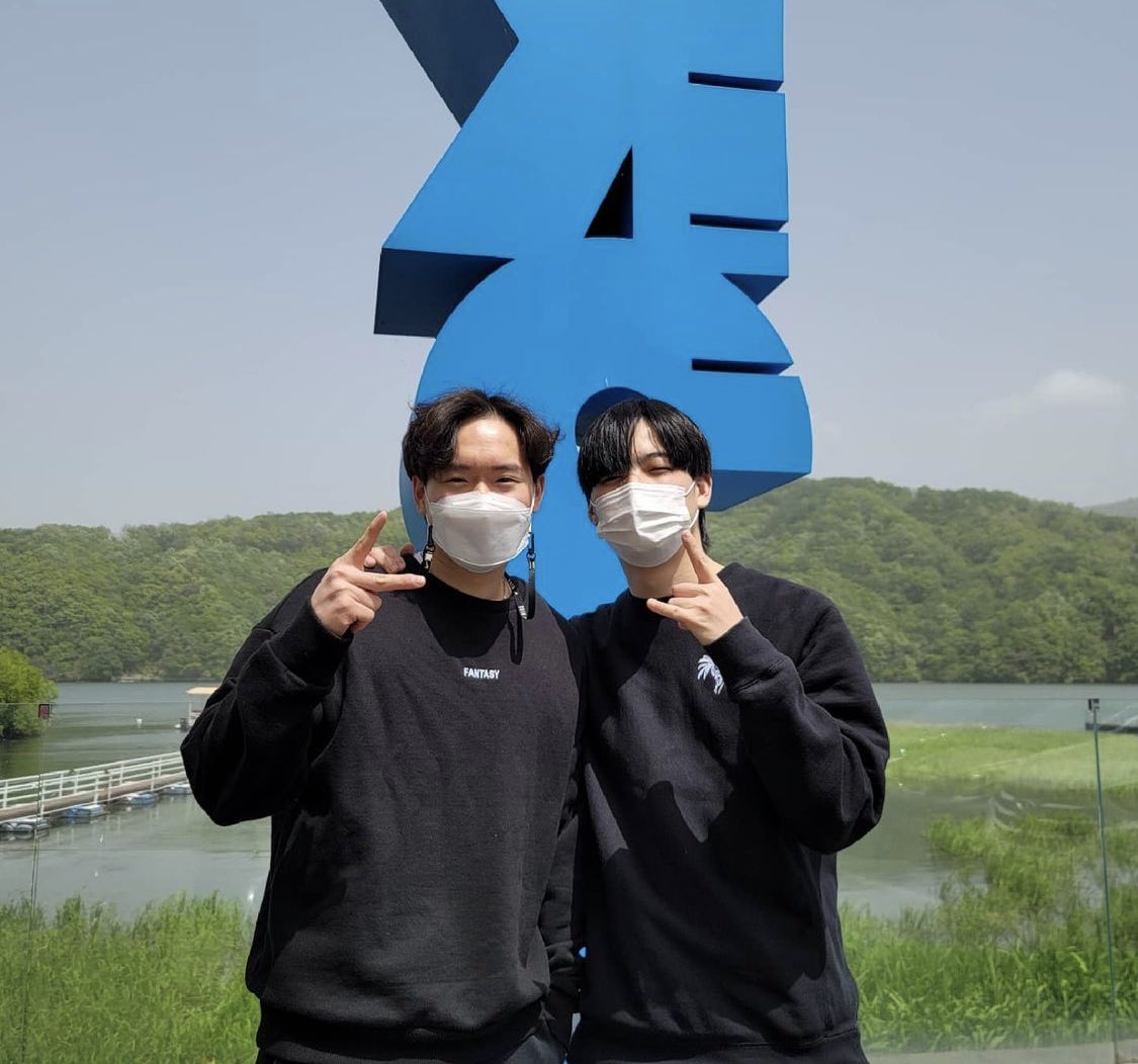 Nー_ー゛🐥☔️ tweet media