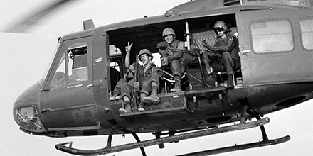 adgfotodesk's tweet photo. May 11 - Today in History photo gallery. https://t.co/E7ruUMeulZ  #ArkDG #DemGaz #ARNews #todayinhistory https://t.co/VqtFU5CQkS