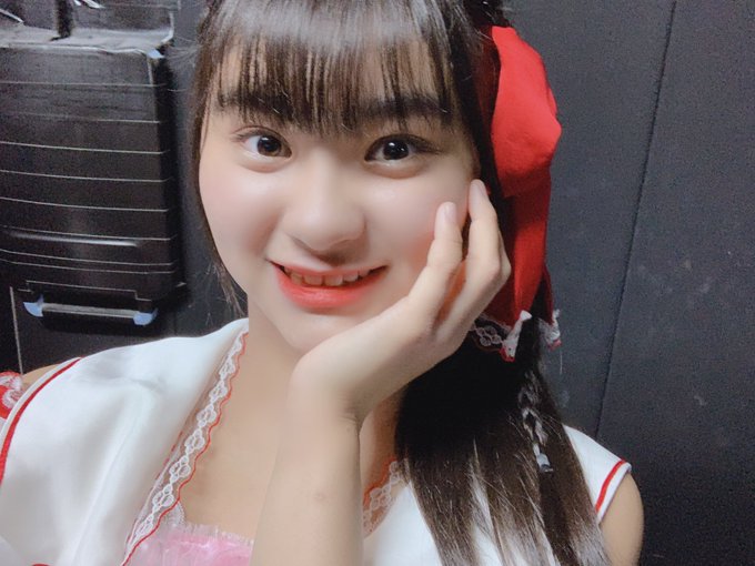 Twitterのコスプレ画像19