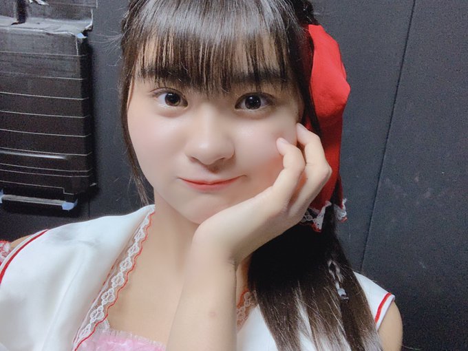 Twitterのコスプレ画像18