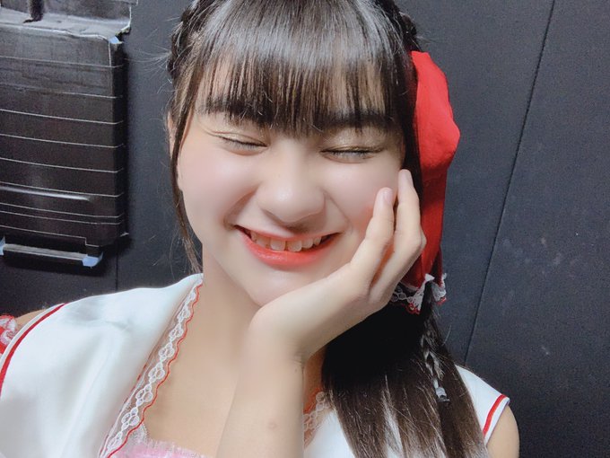 Twitterのコスプレ画像20