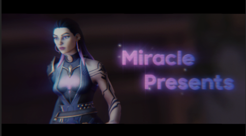 jamesallpass's tweet photo. Before vs After @teammiraclegg #MiracleUp https://t.co/2zK9ULQL0E