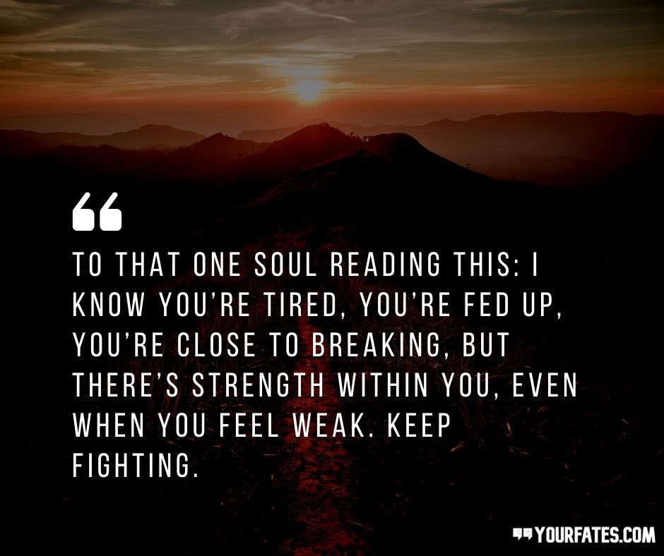 Every day I fight a constant battle with myself &amp; it’s the toughest battle I’ll ever face. Constantly questioning whether i’m good enough. But i’m so grateful that I have the best support network around me. YOU ARE GOOD ENOUGH and you ALWAYS will be ❤️