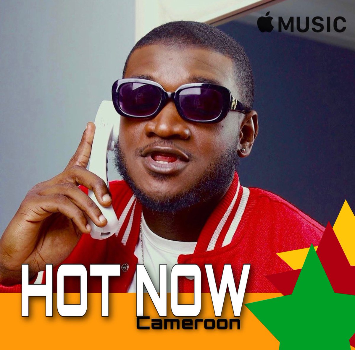 deemixcharts's tweet photo. The hottest song out of 237 this week featuring debut rapper @DaKJBoy with his smash hit #IMFDN ( Il Me Faut Du Nouveau) go stream and share…
#Spotify #AppleMusic #Boomplaymusic
https://t.co/O8qshhqNzb https://t.co/hqnRyX4jlN