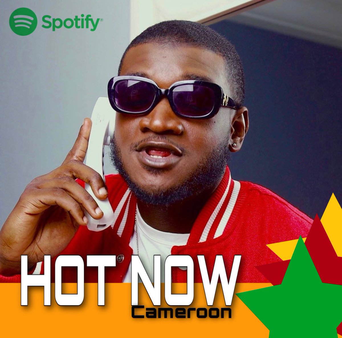 deemixcharts's tweet photo. The hottest song out of 237 this week featuring debut rapper @DaKJBoy with his smash hit #IMFDN ( Il Me Faut Du Nouveau) go stream and share…
#Spotify #AppleMusic #Boomplaymusic
https://t.co/O8qshhqNzb https://t.co/hqnRyX4jlN