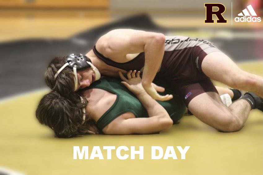 BulldogsWrestl1's tweet image. Match today 5/11 at NW Cabarrus 5:30pm. Tickets available online events.ticketspicket.com/agency/6f2b56f… @JMRHS_Athletics @JMRHSNews @NCHSTROJANS @NWChsWrestling @ticket_spicket #MatDogs #bulldognation