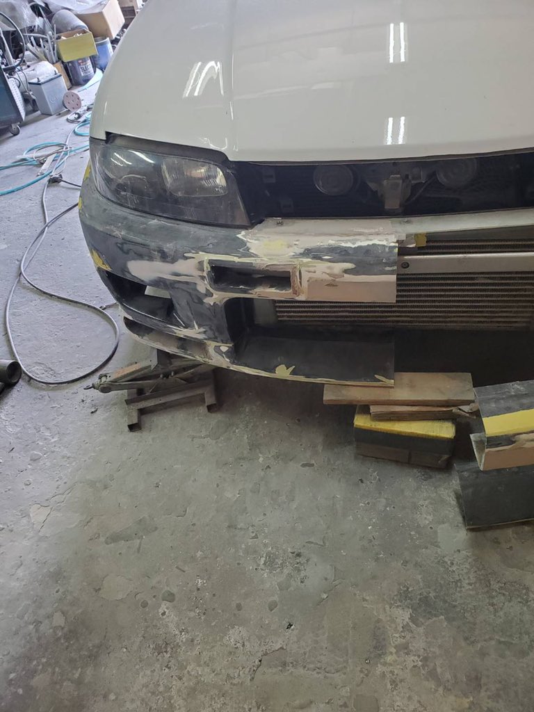 がれーじゆきグロ Twitter Search Twitter