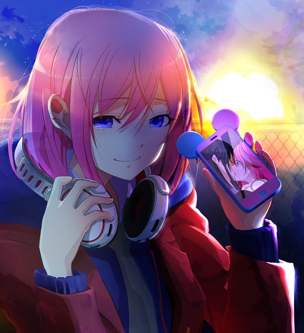 注目 画像ツイート Citrus ページ目 アニメレーダー