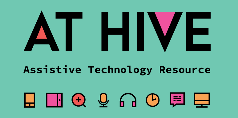 BolandTrevor's tweet photo. The power of #AsssitiveTech 'AT enhances possibilities for participation for all people and can serve to help in the promotion and protection of full and equal enjoyment of all human rights and fundamental freedoms' - explore the possibilities in #ATHive https://t.co/wo039pGQVU https://t.co/QBBEn1dPiL