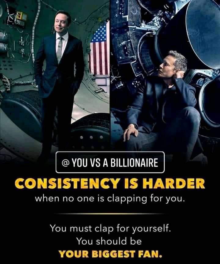 Shahsaudkhn's tweet photo. https://t.co/OqKKUvMeyf