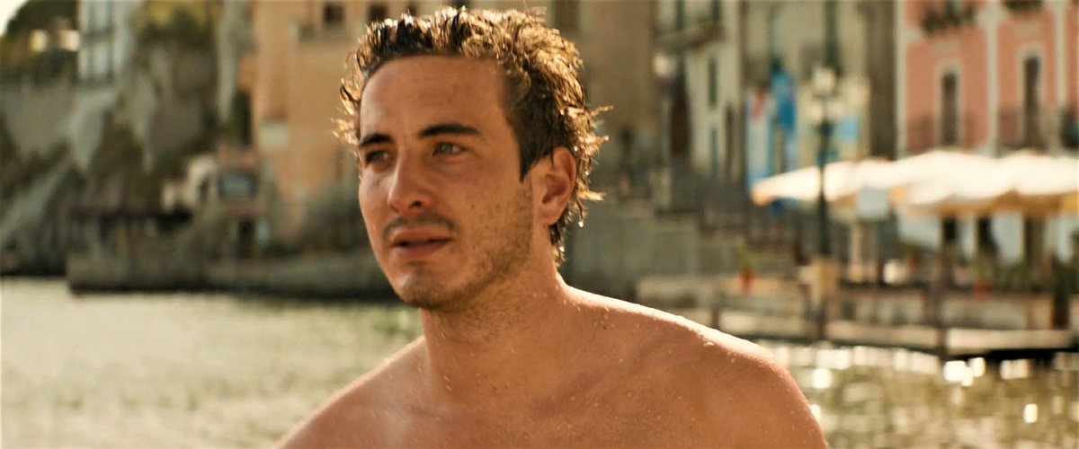 RyanCorrNews's tweet photo. Ryan Corr in @WhoMagazine’s “Blue Water High” Stars: Where Are They Now? https://t.co/aQk8xGL7qw

#RyanCorr #BlueWaterHigh #EricTanner #KhanChittenden #ChrisFoy #AdamSaunders #GabrielleScollay #JamesSorensen #TrentDalzell #LachlanBuchanan #ABC #AustralianTV #Australia #2000s https://t.co/2ySfbKFy6Z