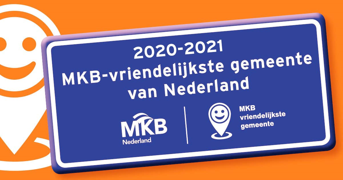 MKB-Nederland tweet media