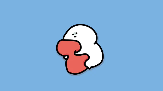 う〜ん…抱き心地 