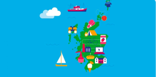 bgateway's tweet photo. Find advice & key tips to maximise the potential of your local business at https://t.co/OoUC8r8Xqd. Plus, if you would like to chat to someone about your business ideas or challenges, our local advisers are on hand to support you ➡️ https://t.co/K6NPwpynIF #LocalBizWeek https://t.co/PiFvCG40SW