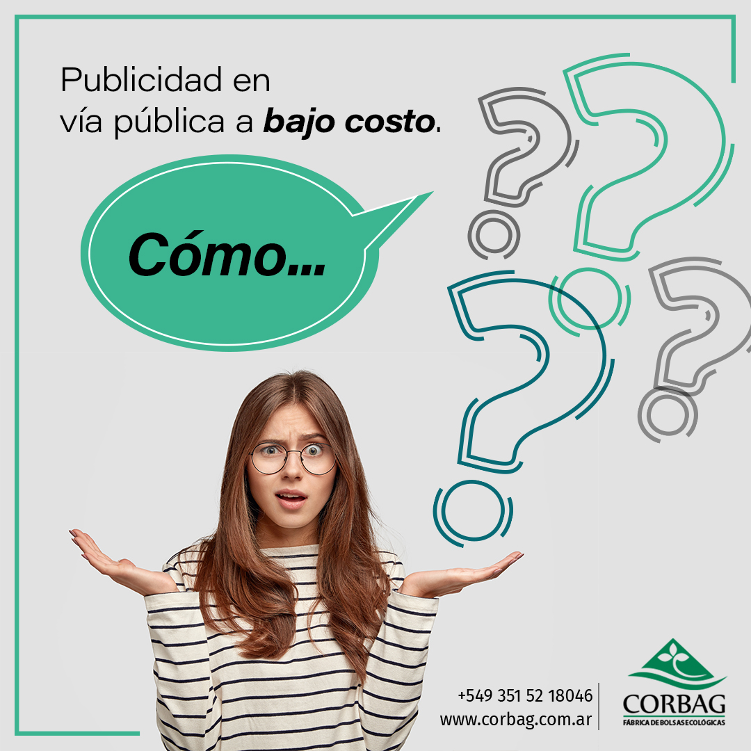 Corbagbolsas's tweet photo. Utiliza bolsas ecológicas de friselina de excelente calidad y alta durabilidad. 
Tus clientes las reutilizaran para distintos usos: para sus compras, llevar y guardar cosas, etc.
 Estamos tomando pedidos! 
Escríbanos ahora por msj privado o al 351 521-8046.
#tumarcaenmovimiento https://t.co/dsRjbAE8oz