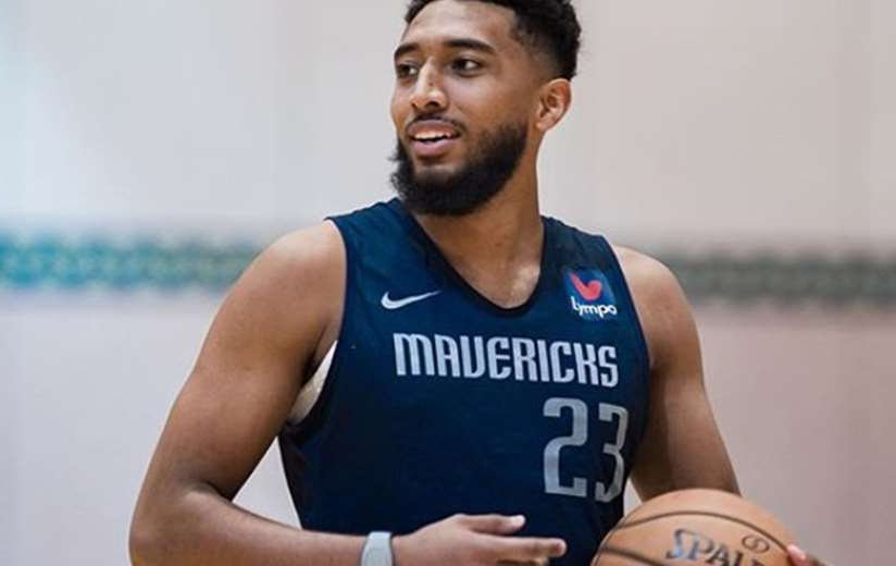 baloncestero's tweet photo. #PreQualifiersFIBA
Ecuador y Bolivia se preparan para buscar el último cupo del preclasificatorio al Mundial 2023
https://t.co/uqs8aPOgi2 https://t.co/pQ9Pvaoks1