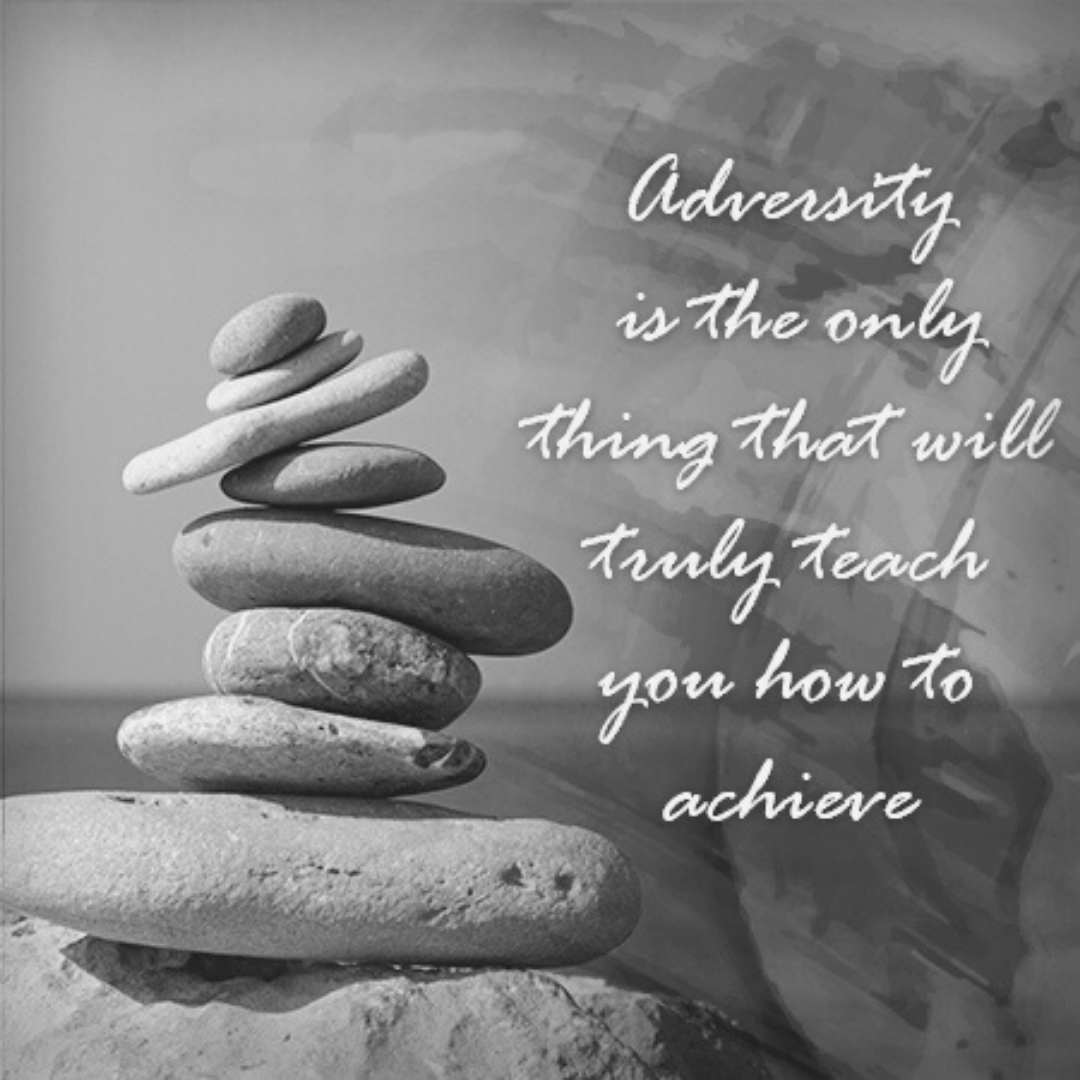 Boss of My Own Mind tweet media