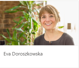 Congratulations to our Visiting Music Teacher Eva Doroszkowska, who has published an article in the International Piano magazine. The Music Department is proud and fortunate to have such amazing specialists! You can read the full article here: ow.ly/6oaW50EIL2s #MusicAtCLS