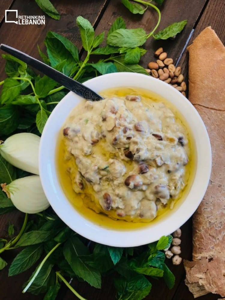 jihadelhokayem's tweet photo. Who said Batroun is only famous for Lemonade? A Special gastronomic Foul with fresh vegetables for just one Dollar!
#Ghady #غدي #Youth #HeartyBites #Restaurant #Young_Entrepreneur #LebaneseYouth #Entrepreneur #EmpoweringYouth #Batroun #Tourism #RethinkingLebanon #Lebanon https://t.co/5UnYcQrd1S